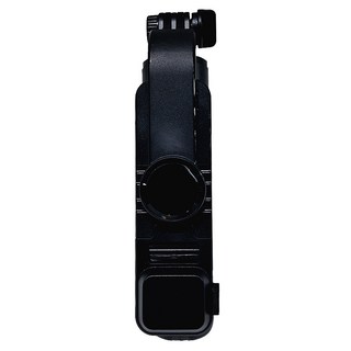 CYKE 多功能1體式藍牙自拍棒 6段伸縮, L10S, 黑色, 1個