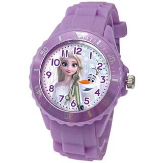 disney 迪士尼 u5系列兒童手錶 u5-3071 台灣製造 保固一年