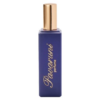Pavaruni 香水 午後巴黎, 30ml, 1瓶