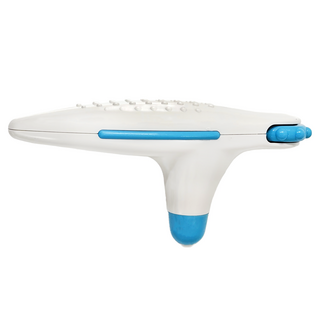 Imotani T型舒活按摩棒 HH-703 14.5 x 4 x 7.2 cm 52g