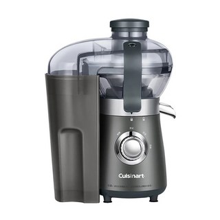 Cuisinart 美膳雅 多功能高效鮮榨攪拌機, BJC-550TW, 1台