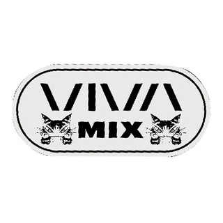 GOGORO MIX-IQ 感應貼, 電鍍白, 1個