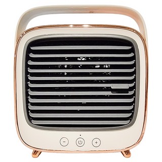 SAMPO 聲寶 冷暖兩用陶瓷暖風機 266 x 241 x 163mm 1.61kg, HX-CA06H