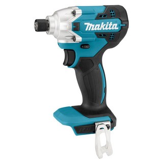 Makita 牧田 台灣公司貨 18V輕量衝擊起子 DTD156Z, 1個