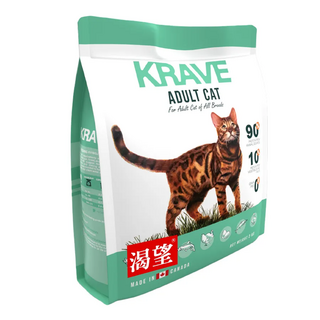 EVARK 渴望 成貓 無穀乾飼料, 原野鮮雞, 2000g, 1袋