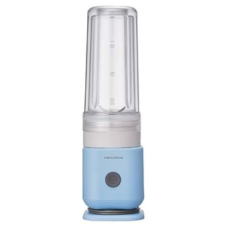 recolte 麗克特 Ciel 果汁機 Solo Blender 300ml 日本設計