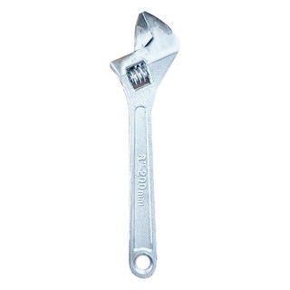 KING TONY 活動板手, 1個