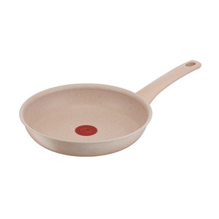 Tefal 特福 法式歐蕾系列 不沾平底鍋, 24cm, 1個