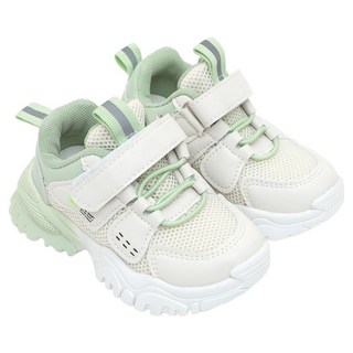 兒童運動鞋 kd380
