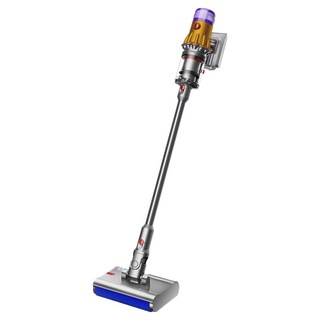 다이슨 V12s 서브마린