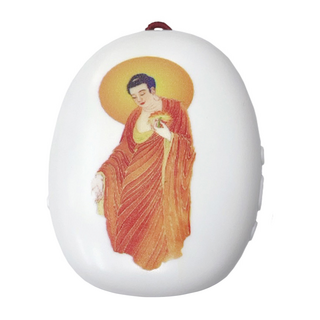 新韻傳音 般若法音7合一念佛機 B107 USB充電