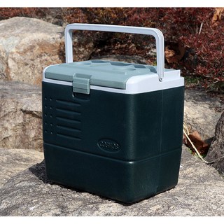 cosmos 保冰箱, 混色, 24L