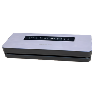 AHOYE 多功能真空封口機 p01_05244162