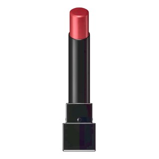 KATE 凱婷 台灣公司貨 怪獸持久口紅, 07, 1支