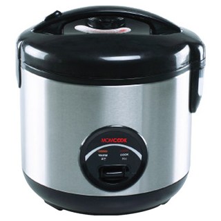 맘쿡 전기 보온밥솥 3-4인용, DMC-100