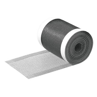 小麥購物 排水孔濾網貼 Y777 79g, 灰色