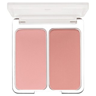 2aN 雙色腮紅，多彩活力，高顯色自然妝感, 05 無花果色調, 1個