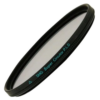 maRUmi Super DHG CPL 多層鍍膜偏光鏡 彩宣總代理 37mm, MASDHG37CPL, 1個