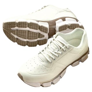 BALLOP 蒂巴特 冬季 低筒 2 運動鞋 BA04010035