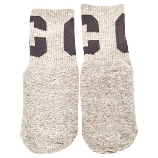 防滑瑜珈襪 高含棉量 防臭吸汗 保持乾爽舒適