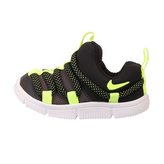 나이키 아동용 GF 노비스 TD 19 U TD 운동화 AQ9662-005