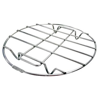 PLUS PERFECT 理想 極緻316不鏽鋼蒸架, 17cm, 1個