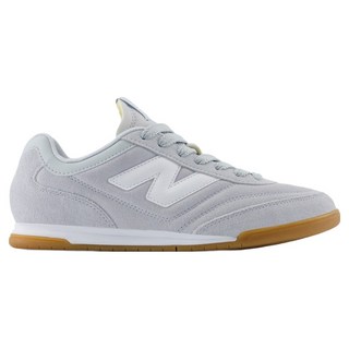 New Balance 男女款 RC42 復古休閒鞋 URC42EBD