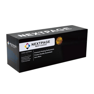 台灣榮工 CT201592 相容晶片 CP105b/CP205/CM205b/CM205f 適用Fuji Xerox 印表機, 藍色, 1個