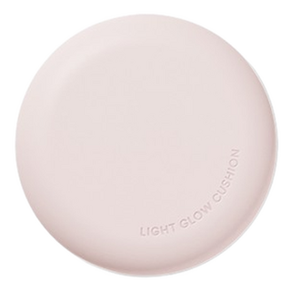 INNISFREE 輕薄亮光氣墊粉底 SPF26 PA++ 14g, 21N, 1個