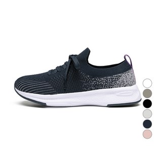 아키클래식 프리워크 운동화 AKAMAUS01