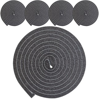 comet 泡棉防風條 3m, 5條