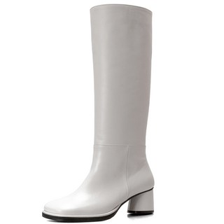 먼데인먼데이 부츠 MM605