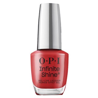 OPI 類光繚指甲油, N25, 15ml, 1瓶