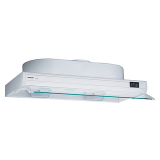 Panasonic 隱藏式排油煙機, 上門安裝, FV-H1681