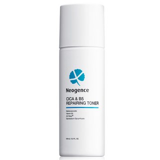 Neogence 霓淨思 積雪草B5舒敏修護化妝水 150ml 舒緩保濕 敏弱肌適用, 1瓶