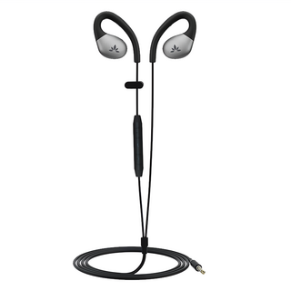 Avantree 開放掛耳式運動耳機 S30，藍牙5.3，3.5mm AUX插頭, E191