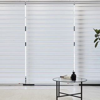 nuguna 내추럴 콤비 블라인드