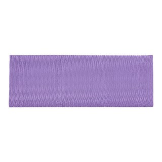 minono 米諾諾 PVC止滑墊, 顏色隨機, 1個