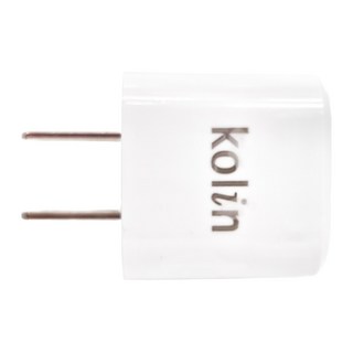 歌林 PD快速充電器 KEX-DLAU26, 1個