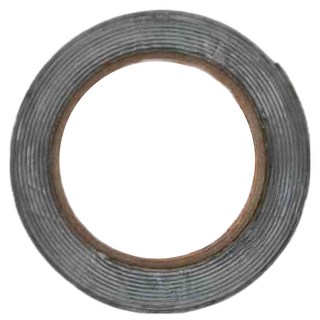 Silverback 銀背 超耐重無痕防水奈米電焊膠 1x300cm, 1條