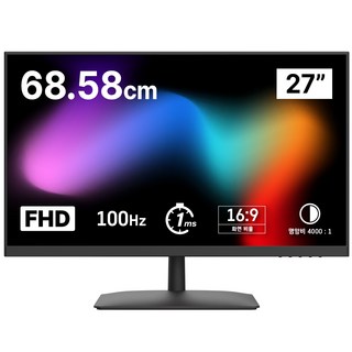 5. 홈플래닛 FHD..