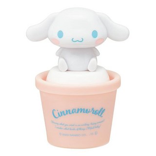 Skater 大耳狗鹽罐, 10ml, 1個