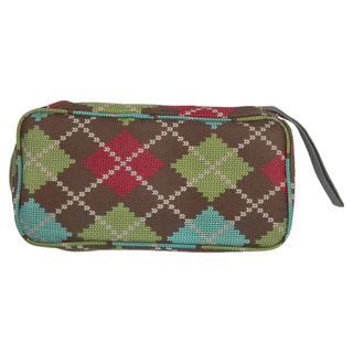 Campingmoon 柯曼 大博士噴槍 560g, MT-3955, 1個