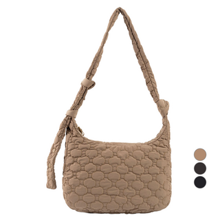 Samantha Thavasa 女士雲朵肩背包 70362SH