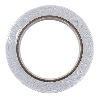 免釘金鋼砂防滑膠帶, 1捲