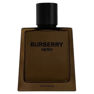 BURBERRY 巴寶莉 台灣公司貨 英雄神話極蘊男性香精, 1個, 100ml