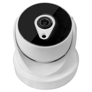 全視線 Transitions TS-826DH 四合一夜視型紅外線攝影機 SONY感光元件 6顆紅外線LED 台灣製造, 1個