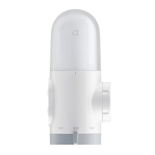 米家 龍頭淨水器2, 1盒, 145.7 x 66 x 77mm, MJLTJSQDB01