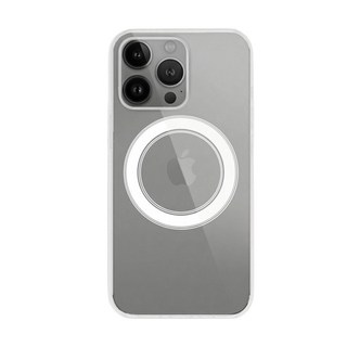 Timo MagSafe 磁吸四角防摔手機保護殼