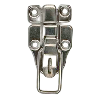 木百貨 前扣 Set 10件組 (含螺絲), 1組